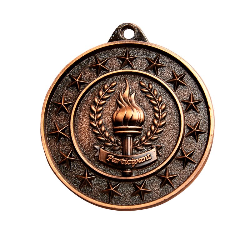 1074-36SVP