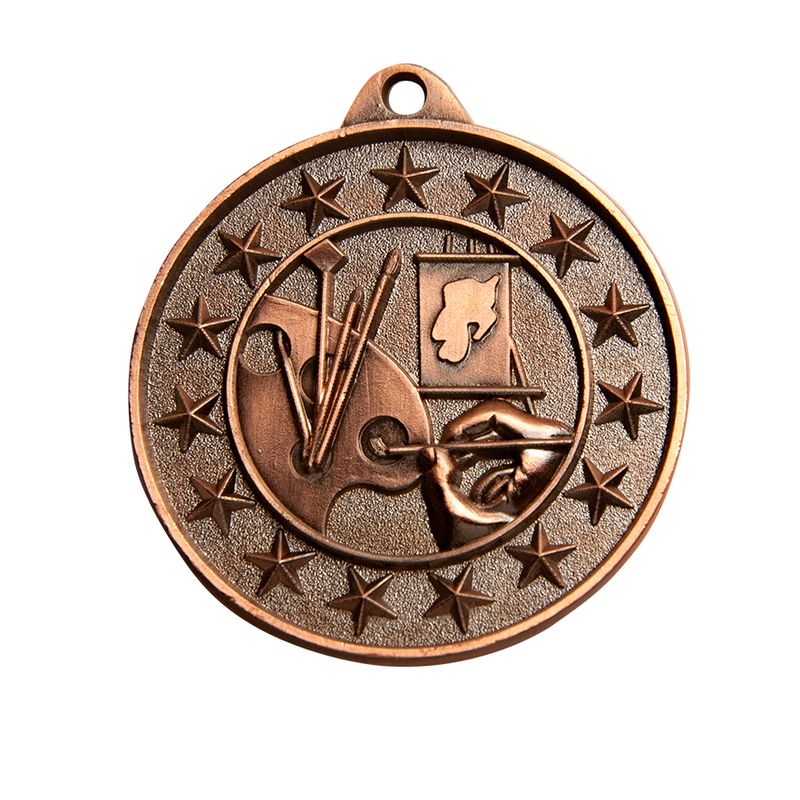 1074-46SVP