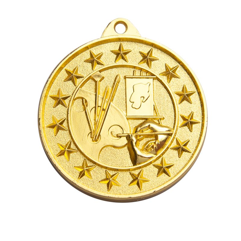 1074-46SVP