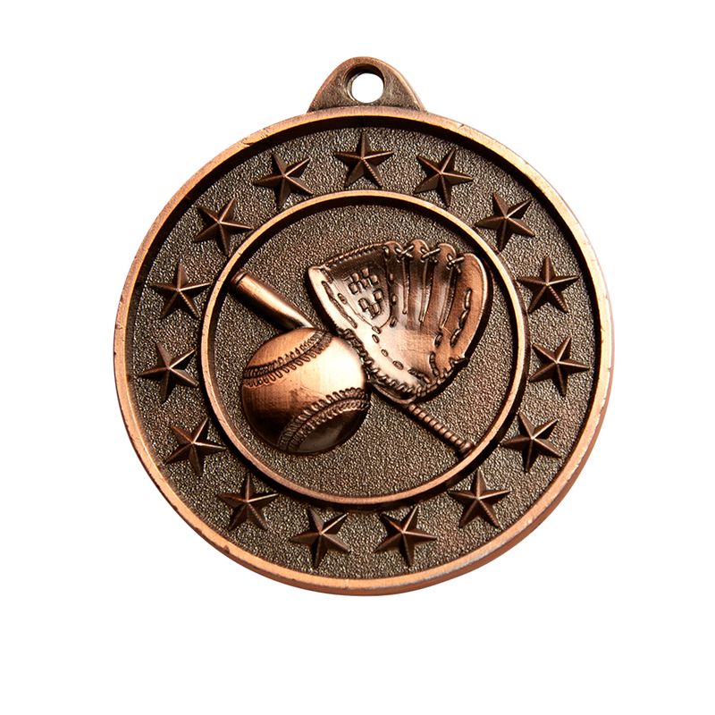 1074-5SVP