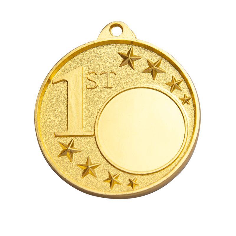 1074C-3RD