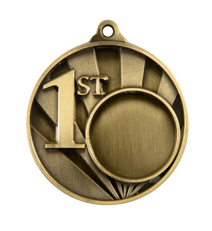 1076C-3RD