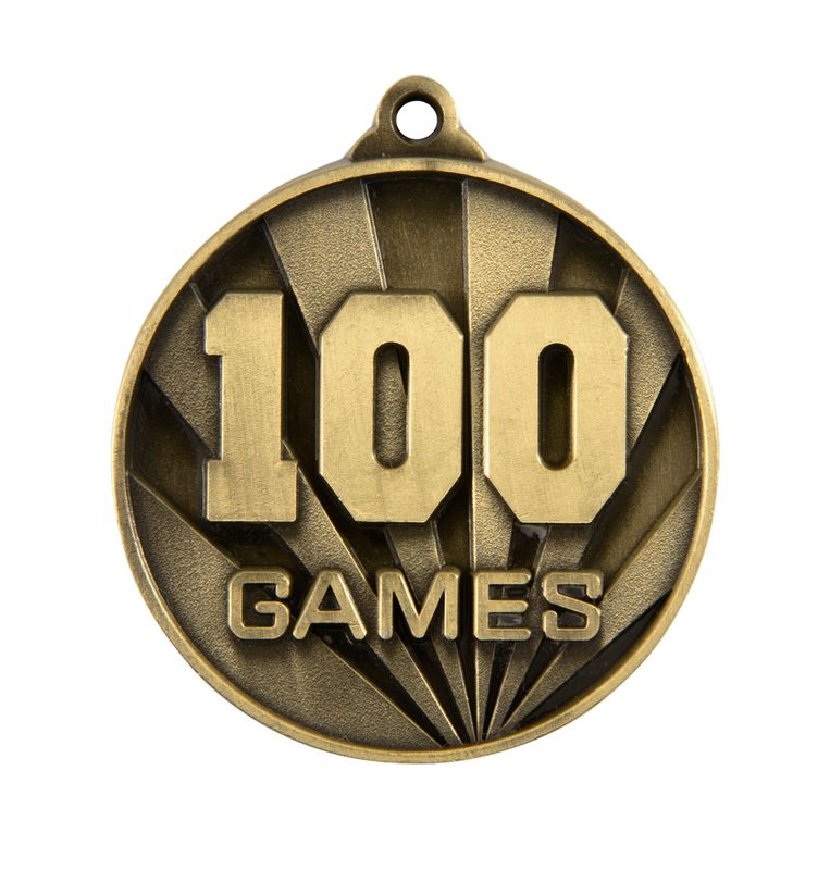 1076G-100G