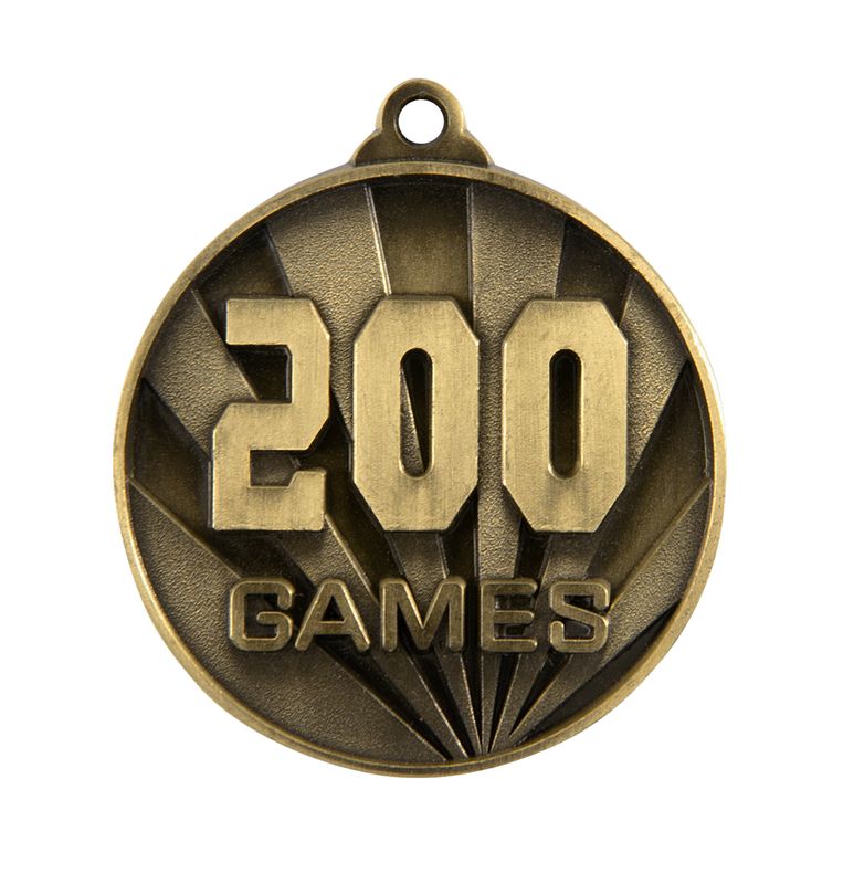 1076G-200G