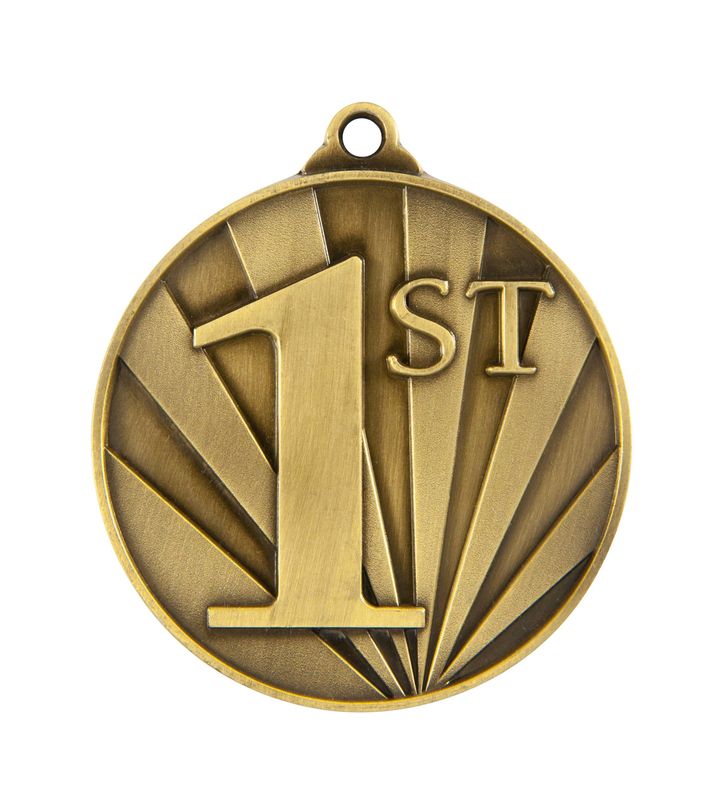 1077-3RD