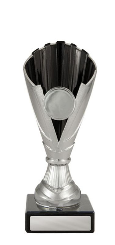 1116SBK-5
