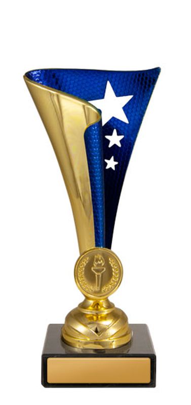 1117GBU-5
