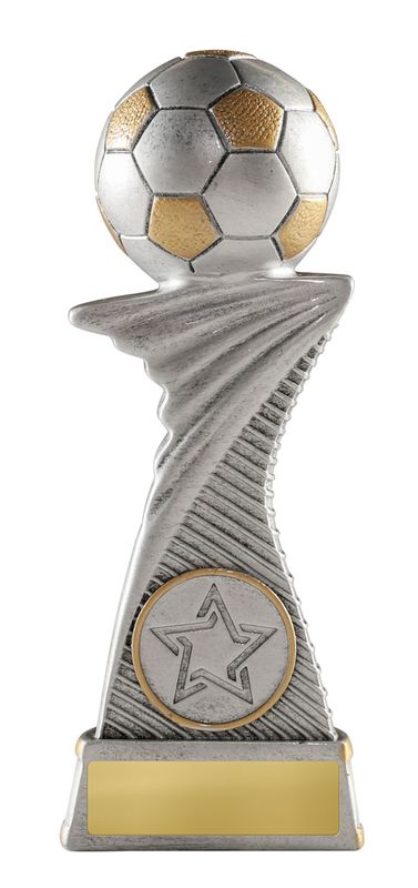 1148-9C