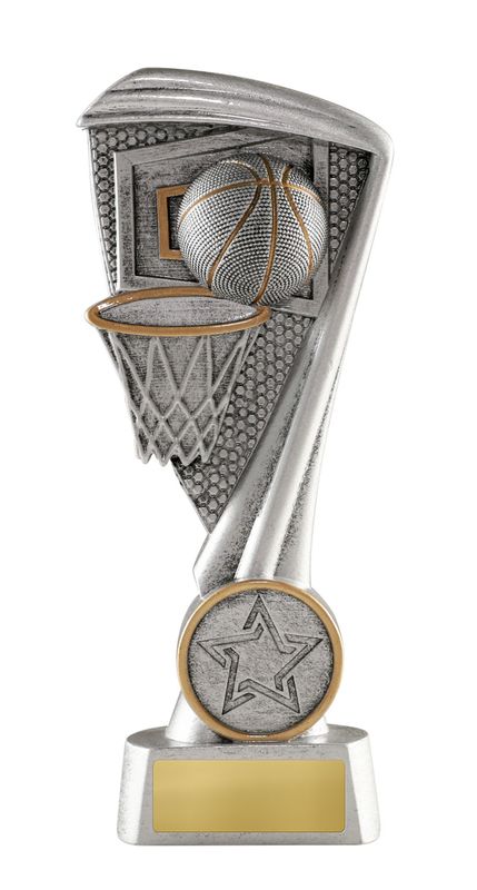 1150-7C