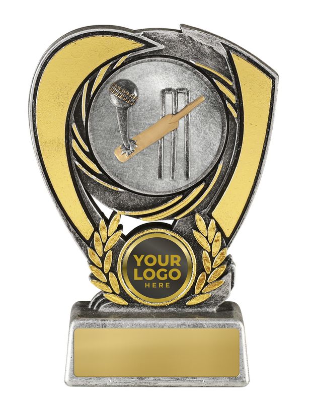 1151C-2DC1G