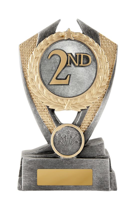 12B-2DC2nd