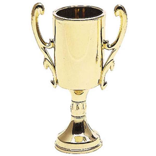 Cup Chalice