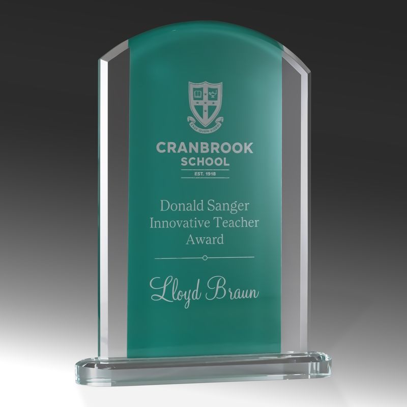 1380-2GN