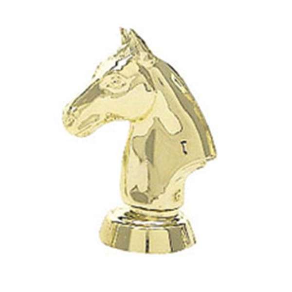 Horse Head