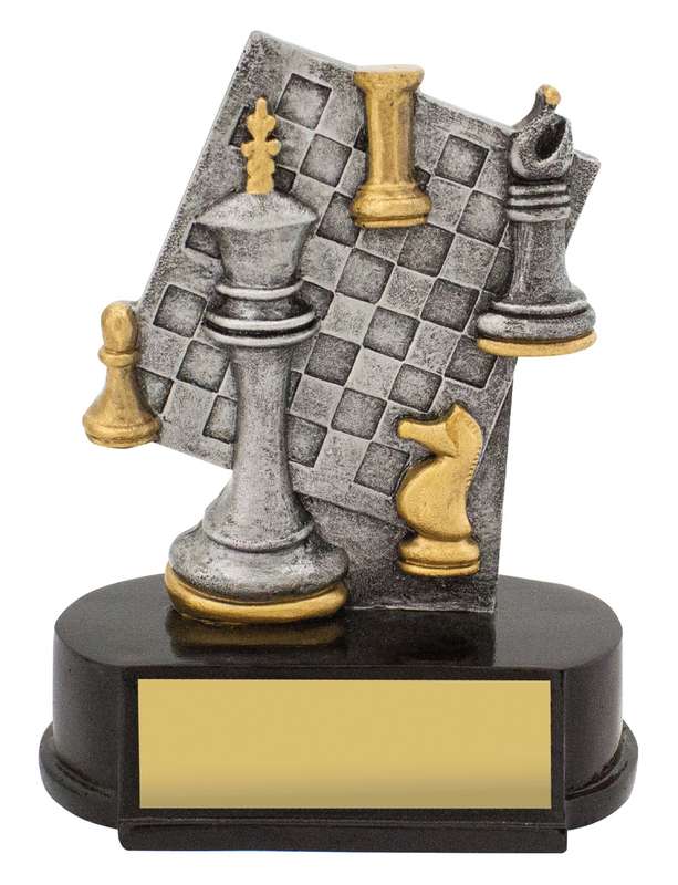 15378