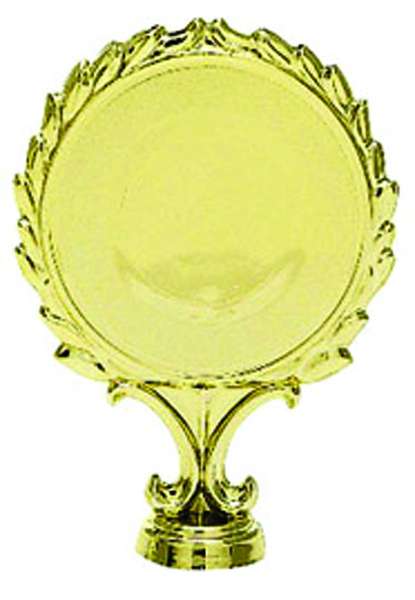 Holder Medallion 50mm