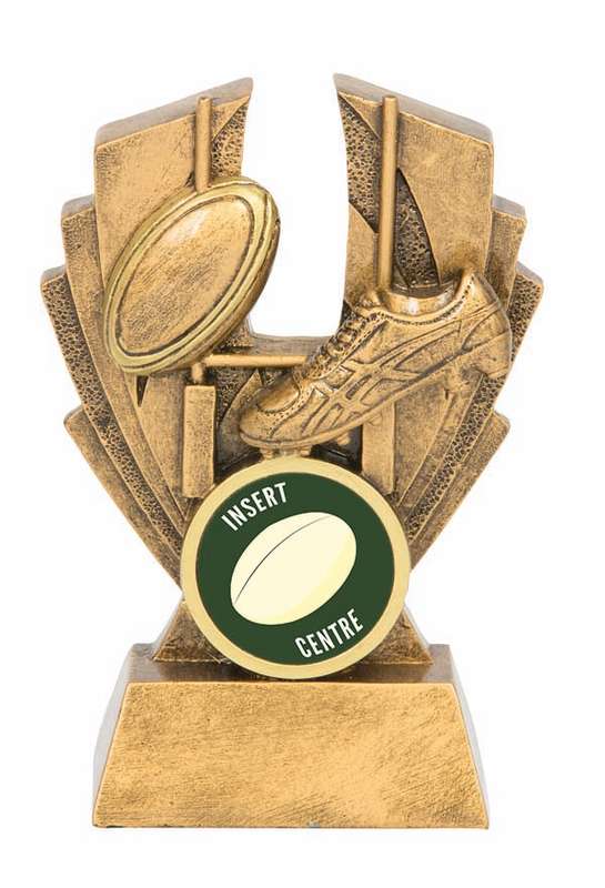 Hawk Series – Rugby