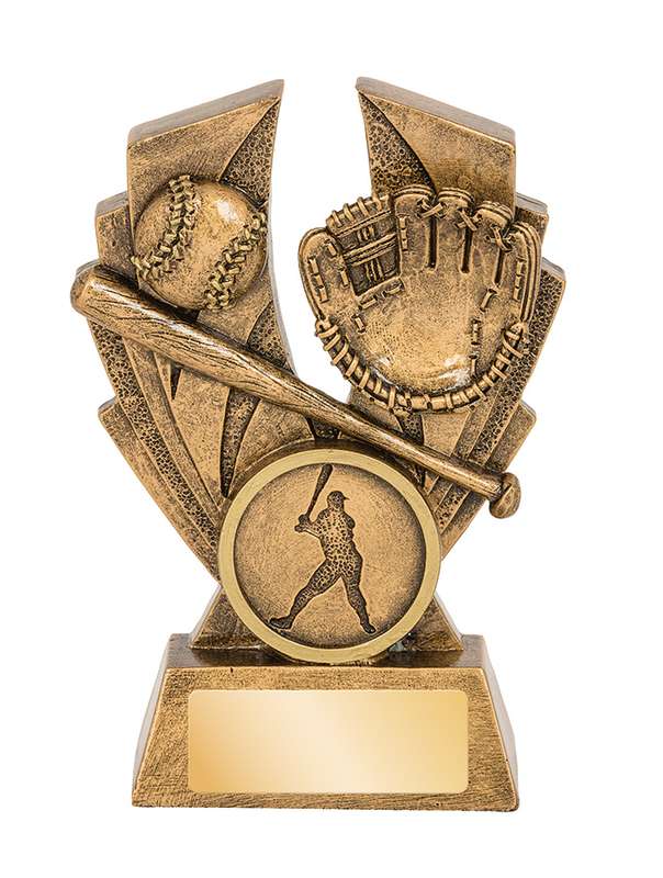Hawk Series – Baseball/Softball