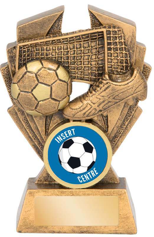 Hawk Series – Football/Soccer