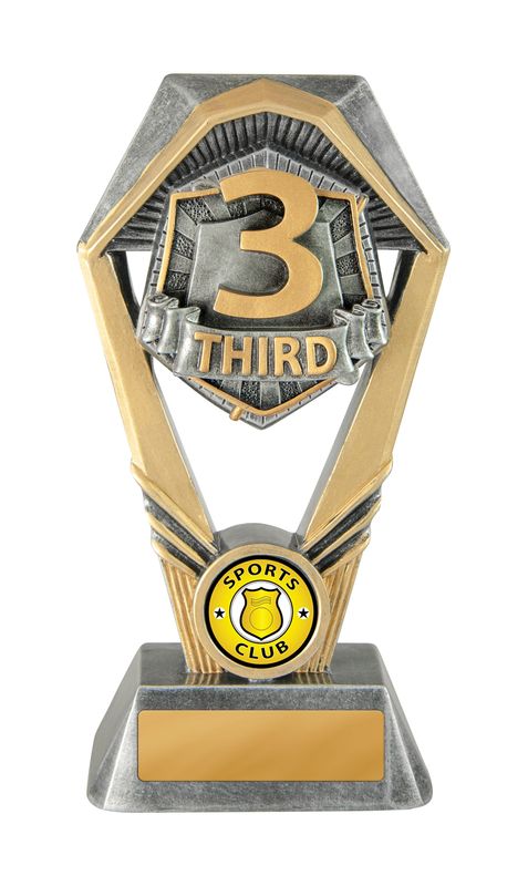 18C-RI1ST