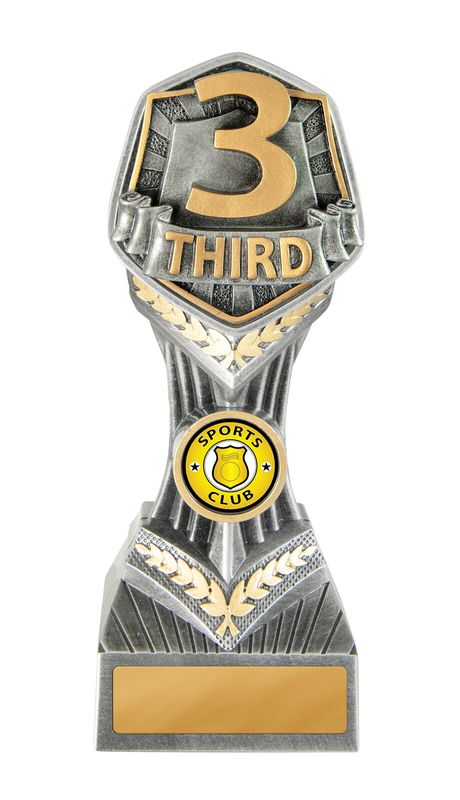 19E-RI1ST