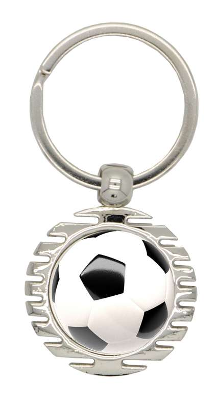 Football/Soccer Catalogue Trophy