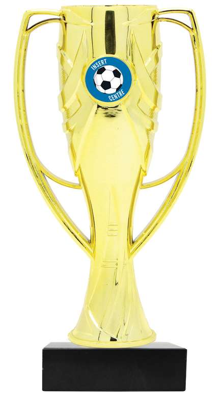 Football/Soccer Catalogue Trophy