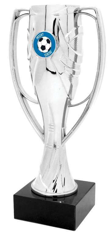Football/Soccer Catalogue Trophy