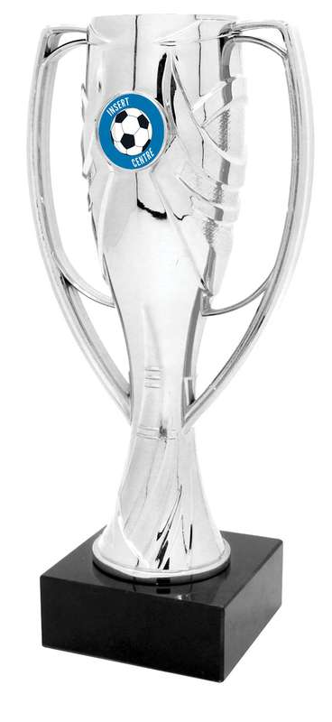 Football/Soccer Catalogue Trophy