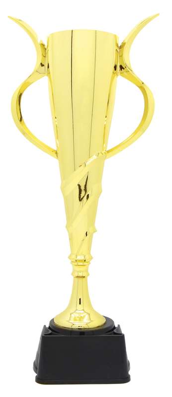 Football/Soccer Catalogue Trophy