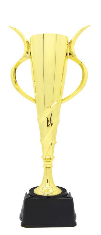 Football/Soccer Catalogue Trophy