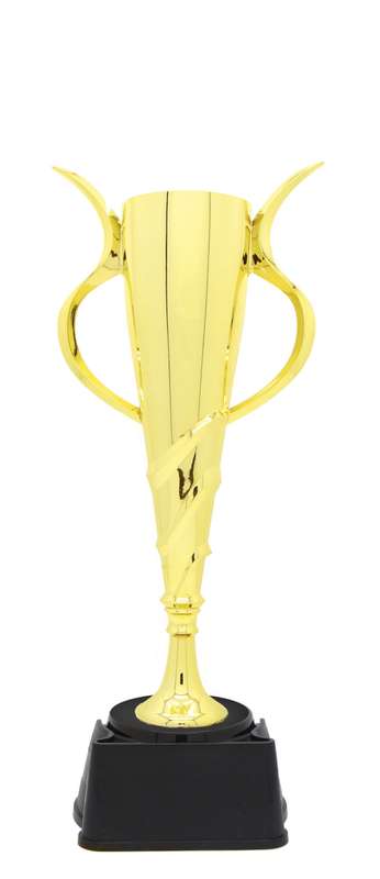 Football/Soccer Catalogue Trophy