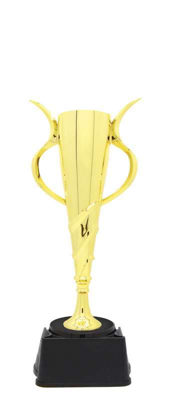 Football/Soccer Catalogue Trophy