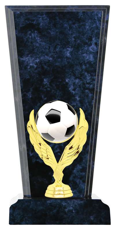Football/Soccer Catalogue Trophy