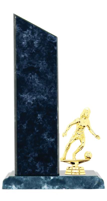 Football/Soccer Catalogue Trophy