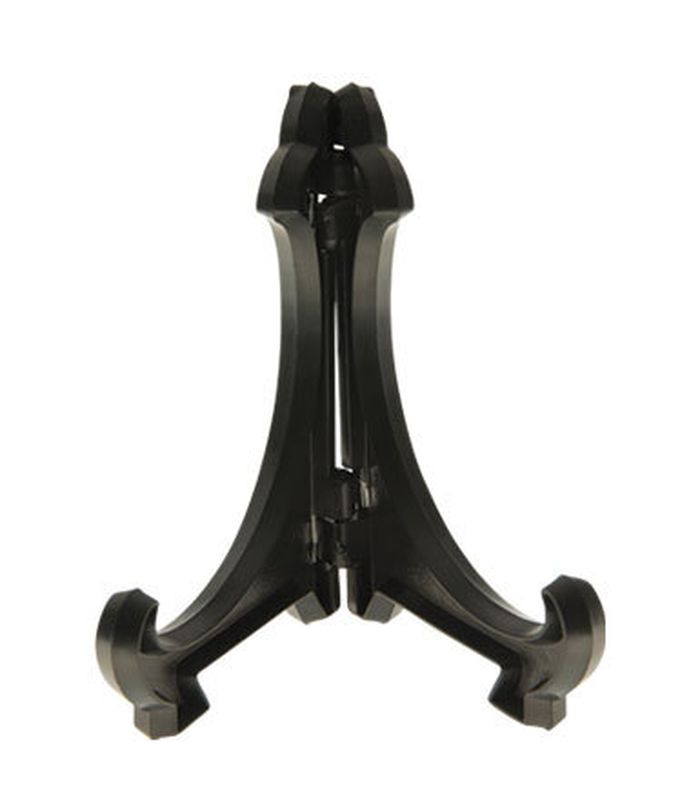 Plaque Easel Stand 100mm