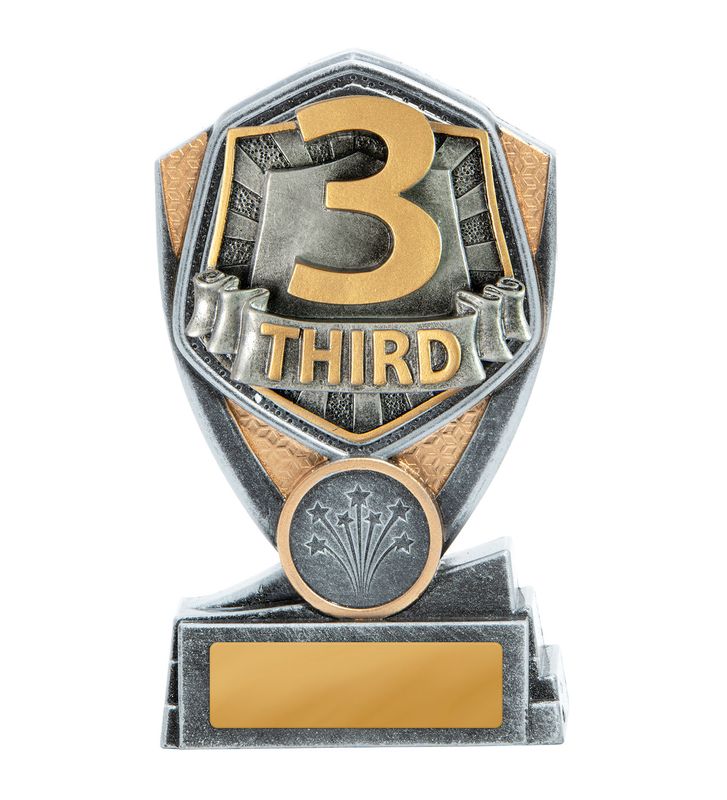 23A-RI3rd