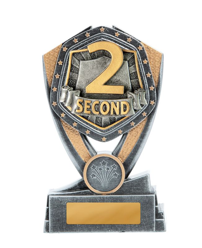 23B-RI2nd