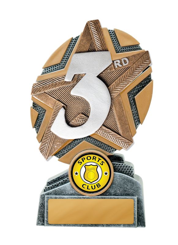 24C-RS1ST