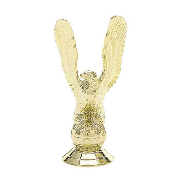 Birds Eagle