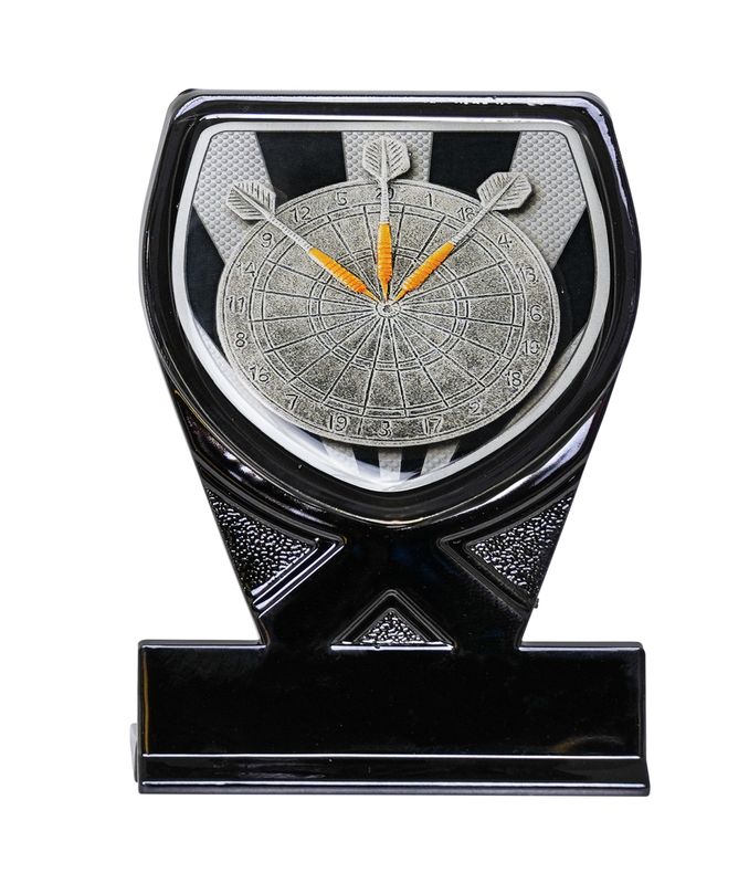 Darts Trophy 225mm