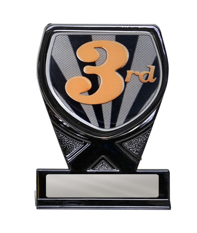 25BKC-CS1ST