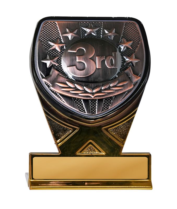 25GBKC-MS1ST