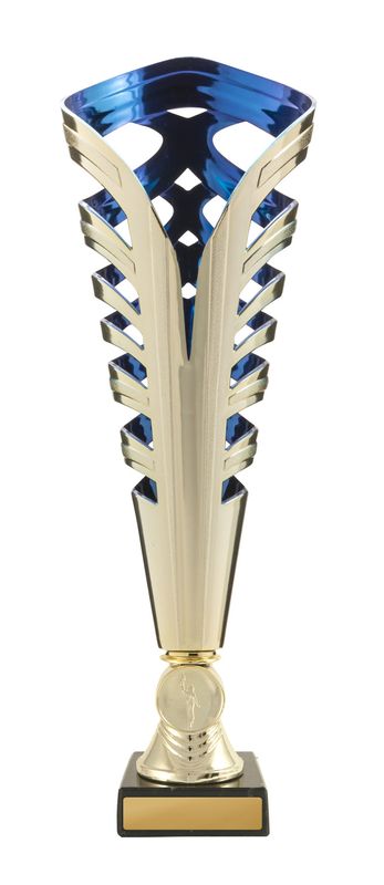 264GBU-4
