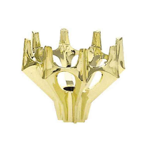 Cricket Ball Holder