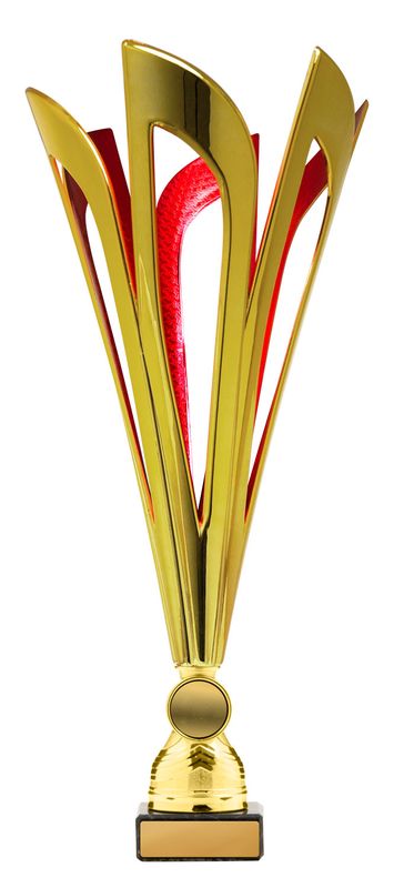 278GR-5