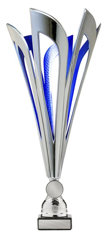 278SBU-5