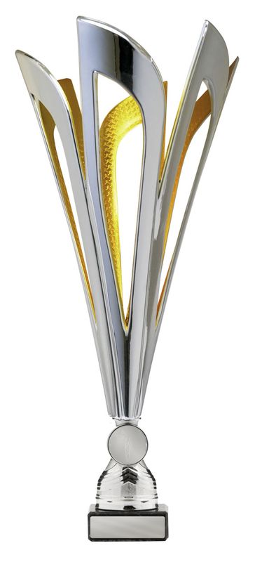 278SG-5
