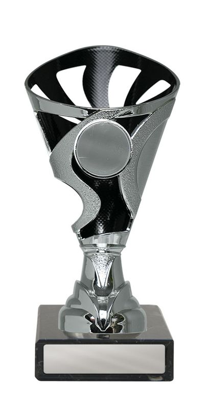 281SBK-5