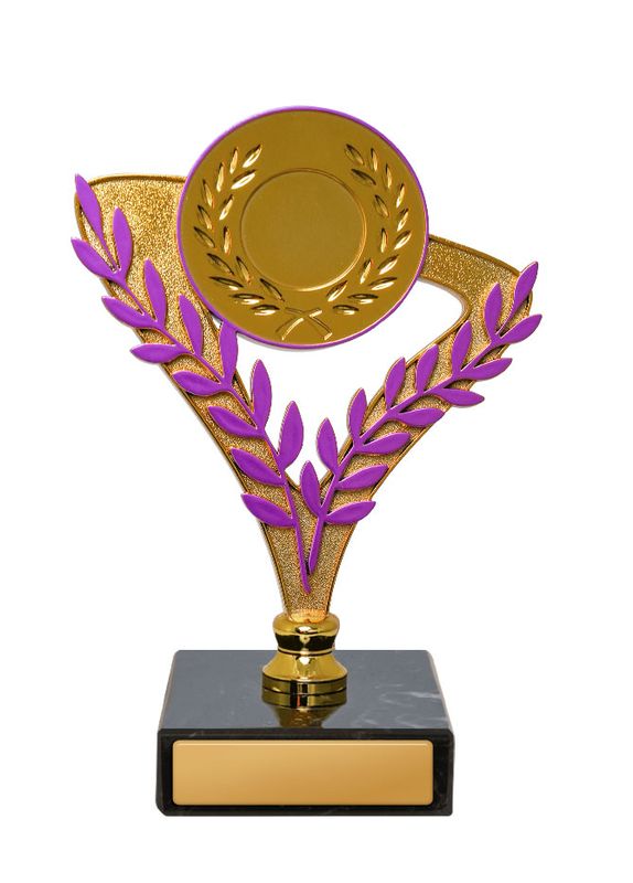 282GPU-5